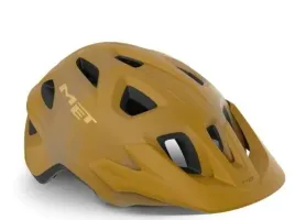 kask-rowerowy-met-echo-mips-desert-matt-l-57-60-cm