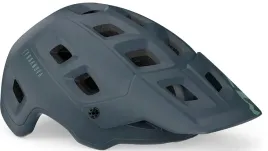 kask-rowerowy-met-terranova-midnight-matt-l-58-62-cm