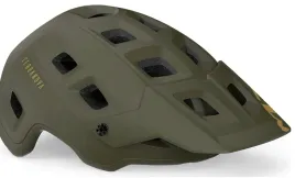 kask-rowerowy-met-terranova-dark-olive-matt-l-58-62-cm