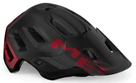 kask-rowerowy-met-roam-mips-black-red-metallic-matt-glossy-m-56-58-cm