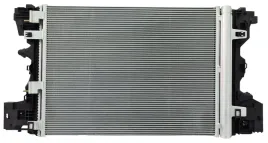 chlodnice-silnika-mercedes-cla-c118-2475003800-manual