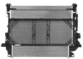 komplet-chlodnic-renault-trafic-iii-2019-2-0-dci-214106419r-921006188r