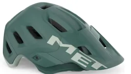 kask-rowerowy-met-roam-mips-seaweed-gray-matt-m-56-58-cm