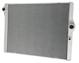 chlodnica-bmw-2-f87-m2-3-f80-m3-4-f83-m4-lci-17112284607-lift