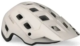 kask-rowerowy-met-terranova-mips-off-white-bronze-matt-l-58-62-cm