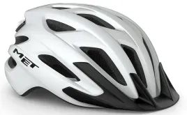 kask-rowerowy-met-crossover-ii-mips-white-matt-m-52-59-cm