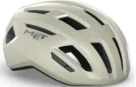 kask-rowerowy-met-vinci-mips-greige-glossy-l-58-61-cm