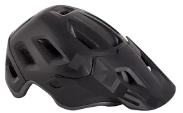 kask-rowerowy-met-roam-mips-stromboli-black-matt-glossy-l-58-62-cm
