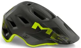 kask-rowerowy-met-roam-mips-camo-lime-green-matt-m-56-58-cm