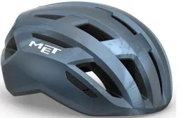kask-rowerowy-met-vinci-mips-navy-matt-l-58-61-cm