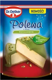 dr-oetker-polewa-pistacjowa-100g-do-tortow-i-ciast