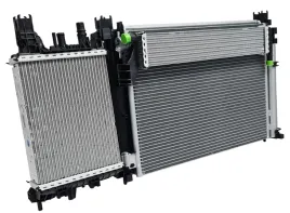 chlodnice-silnika-renault-duster-2019-214814130r-214108831r-214810150r
