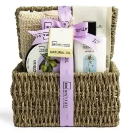 zestaw-prezentowy-kosmetykow-prezent-na-urodziny-imieniny-do-ciala-kapieli