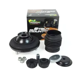 mitsubishi-l200-05-or-pajero-sport-09-gorne-mocowanie-przedniego-amort