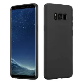etui-do-samsung-galaxy-s8-matowe-matt-case-jakosc