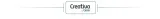 biala-listwa-scienna-ozdobna-creativa-cezar-lpc-05-stan-nowy-zastosowanie-wewnatrz