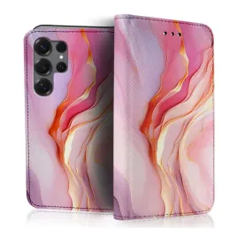 etui-z-klapka-na-telefon-samsung-galaxy-s25-ultra-case-portfel-wzory-szklo