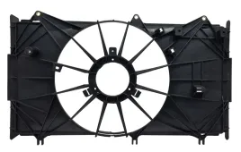 obudowa-wentylatora-suzuki-sx4-s-cross-vitara-15-1-6-1710061m00-1710061m20