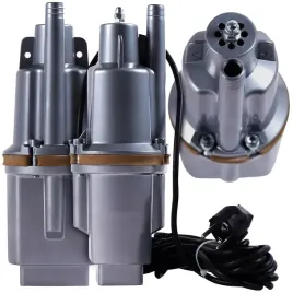 pompa-do-wody-brudnej-i-czystej-ruska-mocna-do-studni-zatapialna-nurek-600w