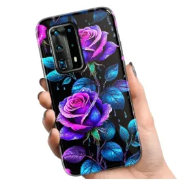 etui-na-telefon-huawei-p40-pro-case-obudowa-pokrowiec-ze-wzorem-szklo