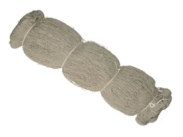 siatka-na-balkon-w-rolce-4x2m-dla-kota-na-golebie-ptaki-oko-50x50mm