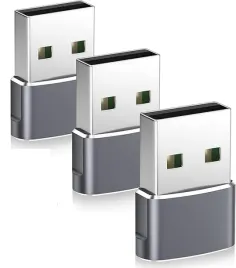 3x-adapter-usb-c-zenski-na-usb-meski-kompatybilny-z-samsung-galaxy-s23-s22