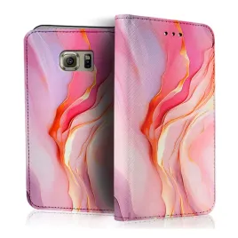 etui-z-klapka-na-telefon-samsung-galaxy-s6-case-portfel-wzory-szklo-szybka