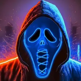 maska-led-na-baterie-z-twarza-ducha-na-halloween-przerazajaca-niebieska