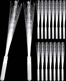17x-rozdzka-swiatlowodowa-led-335-cm-z-3-trybami-swiecenia-na-slub-impreze