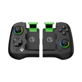 gamepad-bezprzewodowy-gamesir-x4-aileron-do-telefonu-smartfon-android-xbox