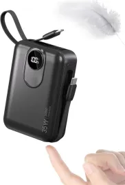 power-bank-20000-mah-22-5w-szybkie-ladowanie-usb-c-4-wyjscia-2-wejscia