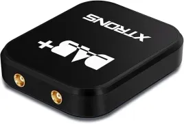 tuner-radiowo-cyfrowy-usb-dab-z-podwojna-antena-dwuprocesorowy-czarny