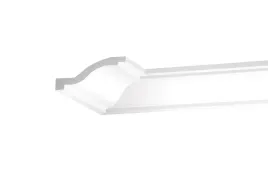 listwa-przysufitowa-biala-faseta-sztukateria-lgg10