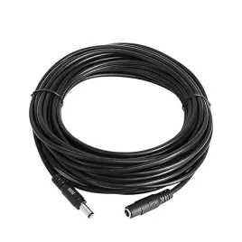 kabel-przedluzajacy-10-m-55-mm-x-21-mm-do-zasilacza-dc-12-v-do-kamer