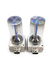 2x-zarowka-ksenonowa-hid-d1s-d1r-85v-35w-xenon-z-zaplonnikiem-samochod