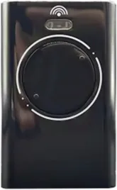 pilot-xt2-xt4-868mhz-slh-lr-do-bramy-garazowej-zamiennik-duplikator-czarny