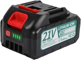 zamienny-akumulator-21v-kompatybilny-z-mini-pila-lancuchowa-bulla-td6-8