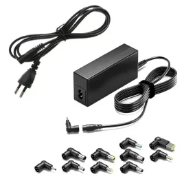 zamienny-uniwersalny-zasilacz-do-laptopa-kompatybilny-z-lenovo-dell-hp-90w