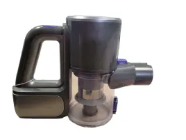 jednostka-centralna-odkurzacza-bezprzewodowego-suirviz-u8-korpus-szara