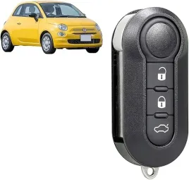 obudowa-zamienna-do-kluczyka-samochodowego-kompatybilna-z-fiat-grande-punto