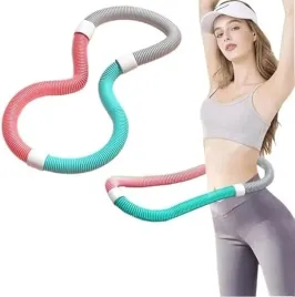 obciazone-hula-hop-do-cwiczen-fitnes-do-odchudzania-wielokolorowe-1kg