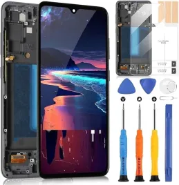 wyswietlacz-oled-do-samsunga-galaxy-s21-fe-z-zestawem-naprawczym