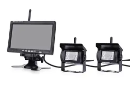 system-cofania-bezprzewodowy-do-pojazdow-2x-kamery-monitor-przesyl-antenowy