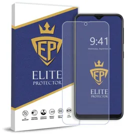 pancerne-szklo-hartowane-na-ekran-telefonu-do-samsung-galaxy-a10e