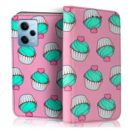 etui-z-klapka-na-telefon-xiaomi-redmi-note-12-pro-5g-case-pokrowiec-szklo