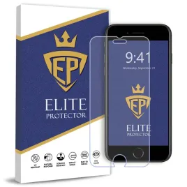 pancerne-szklo-hartowane-na-ekran-telefonu-do-apple-iphone-se-2020-2022