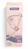 kabel-usb-do-usb-c-senzhen-cb165-or-200w-or-6a-or-quick-charge-3-0