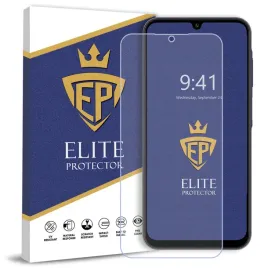 pancerne-szklo-hartowane-na-ekran-telefonu-do-samsung-galaxy-a25-5g