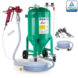 agregat-pneumatyczny-tynki-gladzie-farby-kleje-opryski-izolacja-folia