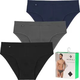 slipy-meskie-moraj-gladkie-majtki-bambusowe-3-pak-xl